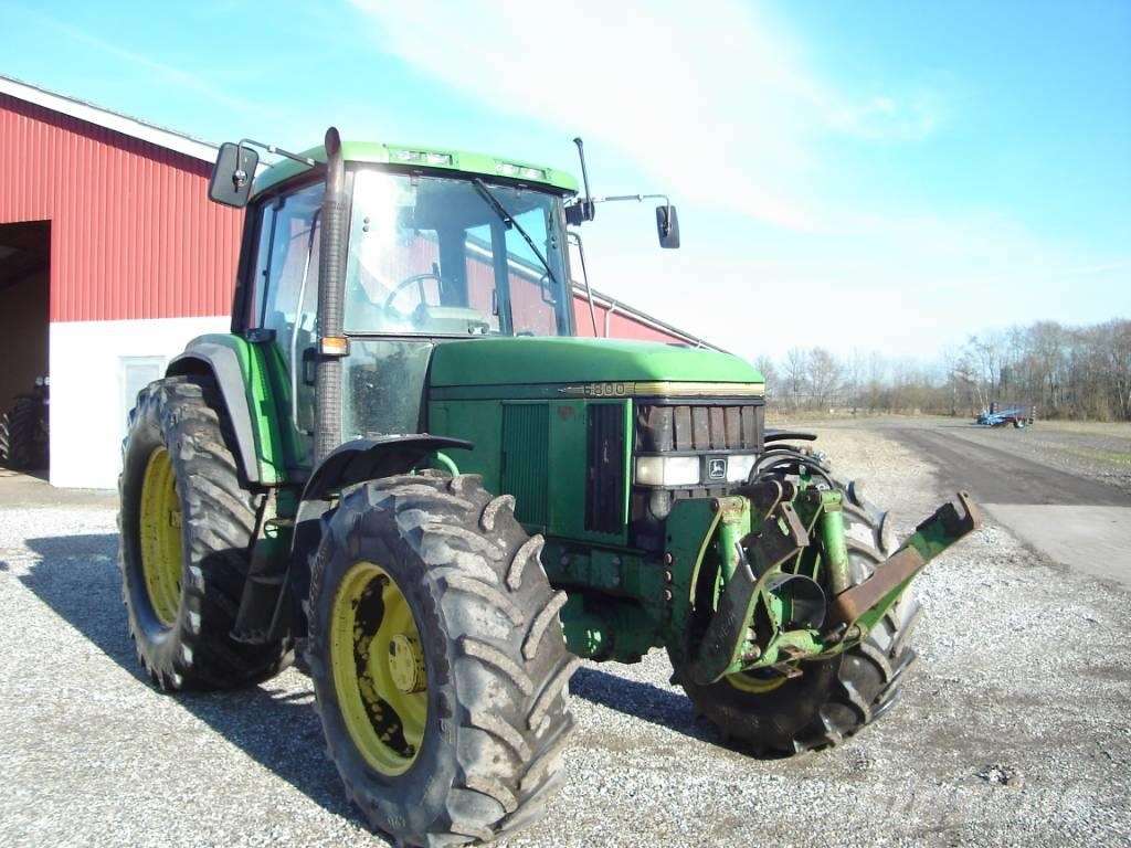 john-deere-6800,5f118a34